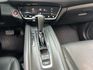 HONDA本田 HR-V  第21張縮圖
