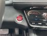 HONDA本田 HR-V  第23張縮圖