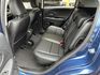 HONDA本田 HR-V  第25張縮圖