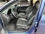 HONDA本田 HR-V  第29張縮圖