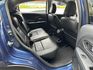 HONDA本田 HR-V  第31張縮圖
