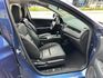 HONDA本田 HR-V  第33張縮圖