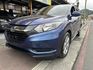 HONDA本田 HR-V  第37張縮圖