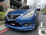 NISSAN日產 TIIDA  第1張縮圖
