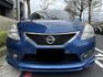 NISSAN日產 TIIDA  第3張縮圖