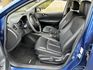 NISSAN日產 TIIDA  第7張縮圖
