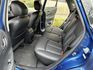 NISSAN日產 TIIDA  第15張縮圖
