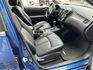 NISSAN日產 TIIDA  第17張縮圖