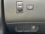 NISSAN日產 TIIDA  第25張縮圖