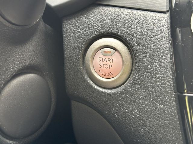 NISSAN日產 TIIDA  第31張相片