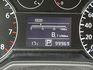NISSAN日產 TIIDA  第33張縮圖