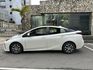 TOYOTA豐田 PRIUS  第7張縮圖