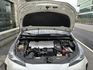 TOYOTA豐田 PRIUS  第11張縮圖