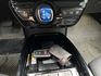 TOYOTA豐田 PRIUS  第15張縮圖