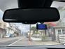 TOYOTA豐田 PRIUS  第19張縮圖