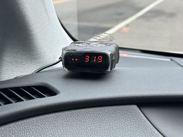 TOYOTA豐田 PRIUS  第21張相片