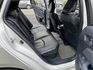 TOYOTA豐田 PRIUS  第29張縮圖