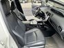 TOYOTA豐田 PRIUS  第31張縮圖