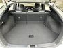 TOYOTA豐田 PRIUS  第35張縮圖