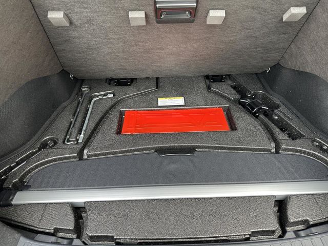 TOYOTA豐田 PRIUS  第37張相片