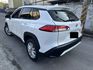 TOYOTA豐田 COROLLA CROSS  第2張縮圖
