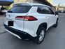 TOYOTA豐田 COROLLA CROSS  第4張縮圖