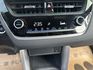 TOYOTA豐田 COROLLA CROSS  第14張縮圖