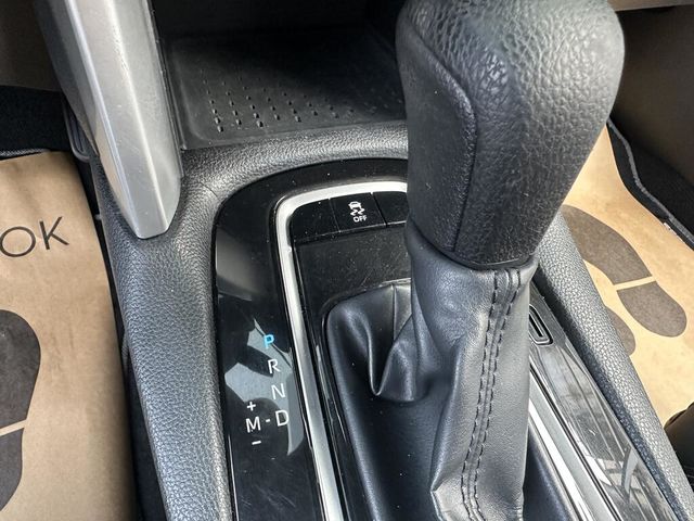TOYOTA豐田 COROLLA CROSS  第15張相片
