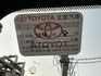 TOYOTA豐田 COROLLA CROSS  第16張縮圖