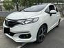 HONDA本田 FIT  第1張縮圖