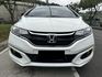 HONDA本田 FIT  第2張縮圖