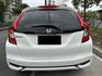 HONDA本田 FIT  第3張縮圖