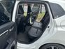 HONDA本田 FIT  第6張縮圖