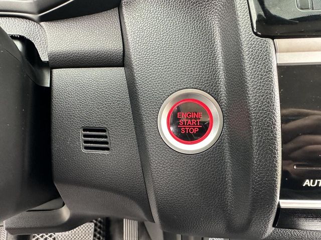 HONDA本田 FIT  第9張相片