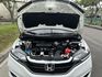 HONDA本田 FIT  第15張縮圖