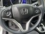 HONDA本田 FIT  第16張縮圖