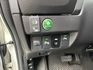 HONDA本田 FIT  第17張縮圖