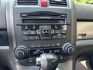 HONDA本田 CR-V  第7張縮圖