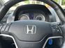 HONDA本田 CR-V  第8張縮圖