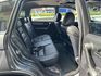 HONDA本田 CR-V  第10張縮圖