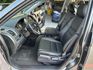HONDA本田 CR-V  第13張縮圖
