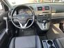 HONDA本田 CR-V  第14張縮圖