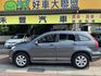 HONDA本田 CR-V  第16張縮圖