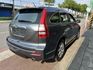 HONDA本田 CR-V  第18張縮圖