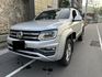 VOLKSWAGEN福斯 AMAROK  第1張縮圖