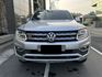 VOLKSWAGEN福斯 AMAROK  第3張縮圖