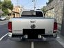 VOLKSWAGEN福斯 AMAROK  第4張縮圖