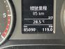 VOLKSWAGEN福斯 AMAROK  第5張縮圖