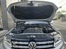 VOLKSWAGEN福斯 AMAROK  第6張縮圖
