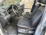 VOLKSWAGEN福斯 AMAROK  第7張縮圖